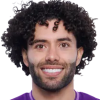person-avatar