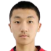 Хуан Wenzheng