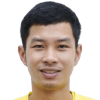 Pham Trum Tinh