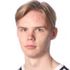 Ларссон Oscar
