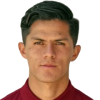 Corona Nestor