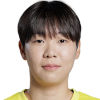 Youn-Jung Jeong