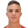 Novak-Stanko Марко