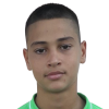 Valentinov Valentin