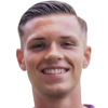 Шимич Jan-Carlo