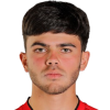 Ghazaryan Давид