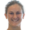 Dubel Sarah-Lisa