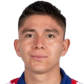 Uziel Garcia