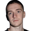 Svensson Tim