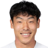Nagata Кадзума