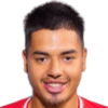 Rodriguez Норман