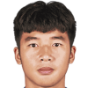 Лю Yiheng