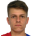 Joao Pedro