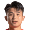 Хуан Guangliang