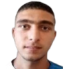 Eslami Али