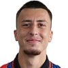 Jashari Elion