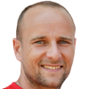 Varjacic Aleksandar