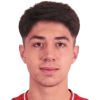 Poyraz Eren Sami