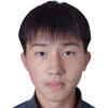 Сю Junzhen