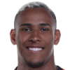 Reinaldo Junio