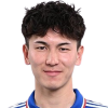 Като Рен