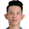 Nguyen Phong Hong Duy