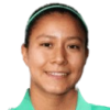Peregrina Figueroa Ana Mayela