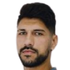 Vitor Luiz