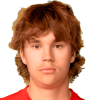 Ронка Joona