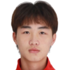 Чжоу Xianfeng