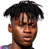 Makhavhu Mashudu