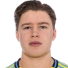 Андрен Густав