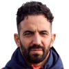 Gonzalez Мартин