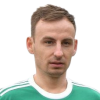 Szuprytowski Damian