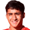Вільяльба Bruno