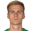 Bass Алекс