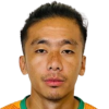 Ragui Tangva