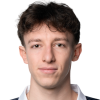 Вінклер Левін