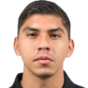 Arce Edson