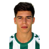 de Sousa Andre Martins