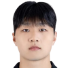 Квон Yong-seung