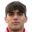 Patrignani G.
