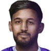 Baajaj Bandar