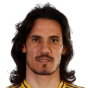 Cavani E.