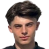 Крюезіу Denis