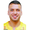 Carlos Anderson Perez Ochoa