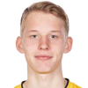 Jarlesand Filip