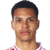 Anthony Olusanya