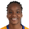 Caicedo Farlyn