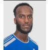 Abdi Ayuub